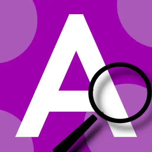 Play Anime Wikipedia APK Play Anime Wikipedia APK