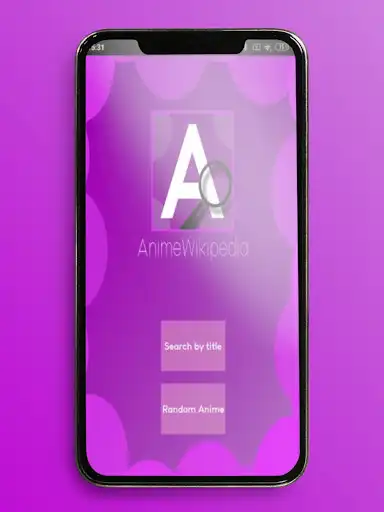 Play Anime Wikipedia  and enjoy Anime Wikipedia with UptoPlay