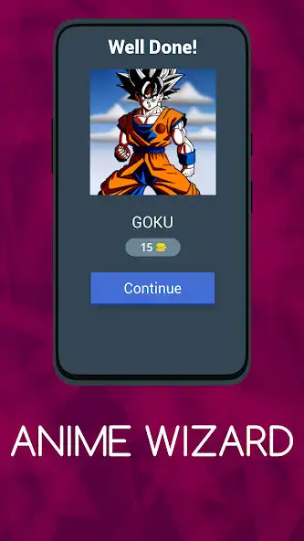 Play ANIME WIZARD as an online game online ANIME WIZARD with UptoPlay Play ANIME WIZARD as an online game ANIME WIZARD with UptoPlay