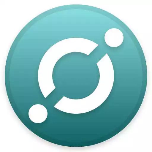 Play Anime World APK