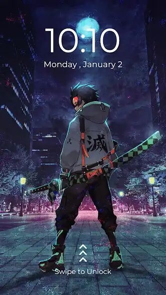 Play Anime World: Wallpapers haven as an online game online Anime World: Wallpapers haven with UptoPlay Play Anime World: Wallpapers haven as an online game Anime World: Wallpapers haven with UptoPlay