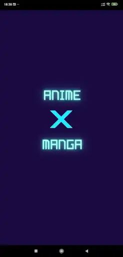 Play Anime x Manga  and enjoy Anime x Manga with UptoPlay