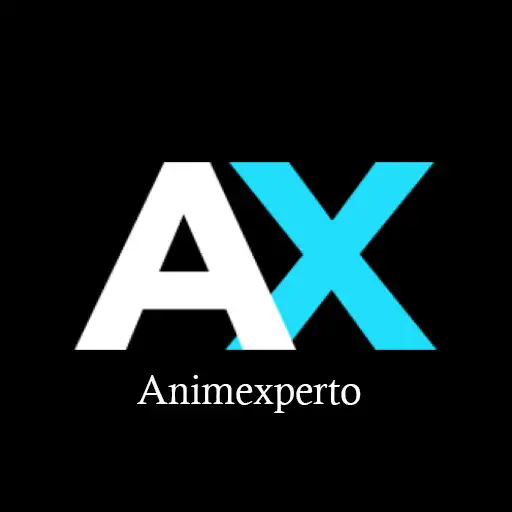 Play Animexperto - Anime Online TV APK Play Animexperto - Anime Online TV APK