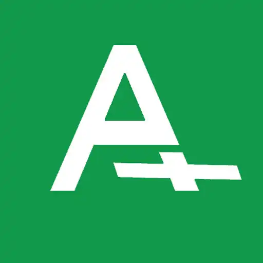 Play Animex plus APK Play Animex plus APK