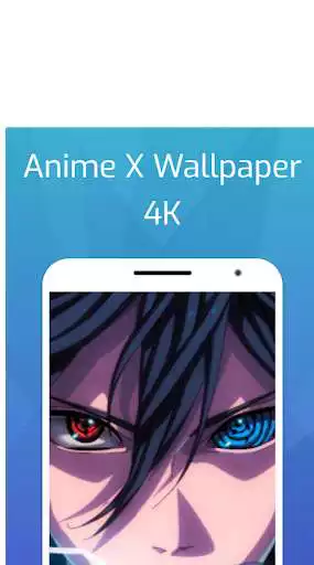 Play Anime X Wallpaper FHD as an online game Anime X Wallpaper FHD with UptoPlay