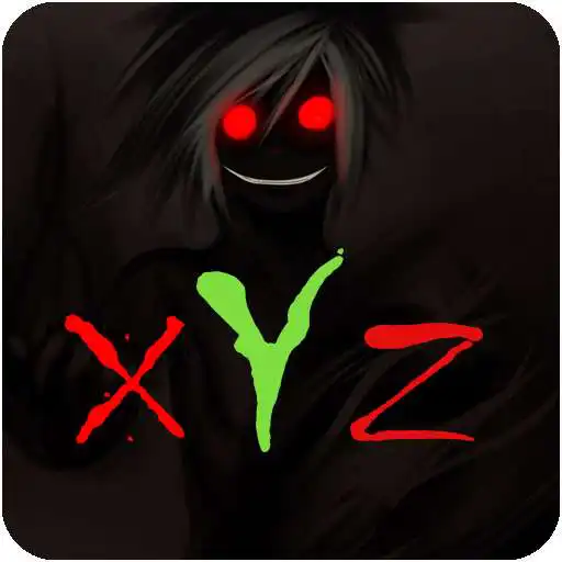 Play Anime XYZ Wallpaper 4K APK