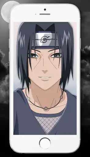 Play Anime XYZ Wallpaper 4K as an online game Anime XYZ Wallpaper 4K with UptoPlay