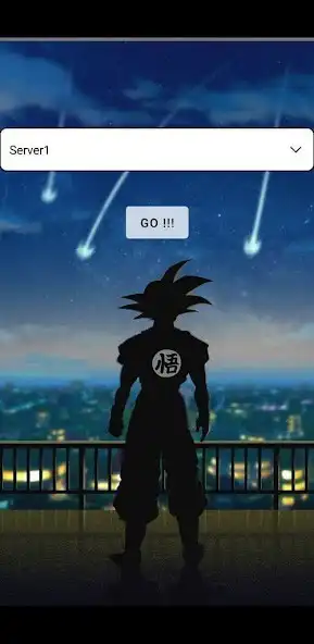 Play AnimeYo  and enjoy AnimeYo with UptoPlay