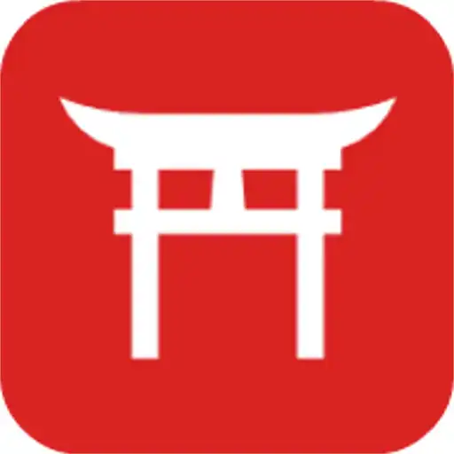 Play AnimHub APK