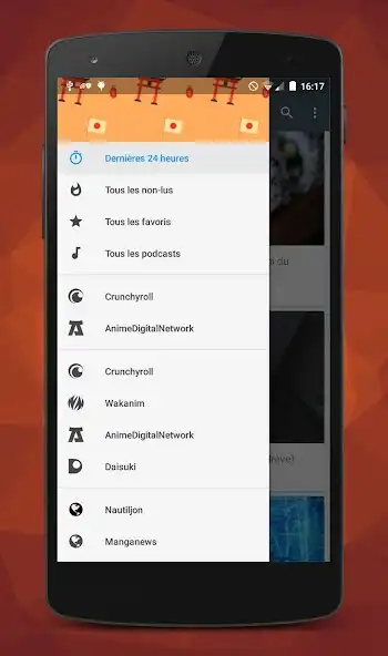 Play AnimHub  and enjoy AnimHub with UptoPlay
