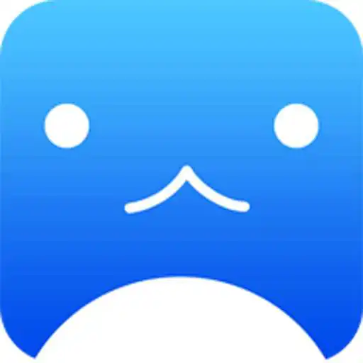 Play Animin APK
