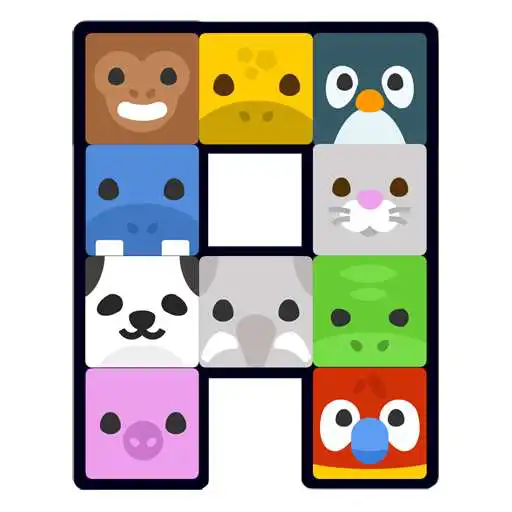 Play Animino APK Play Animino APK