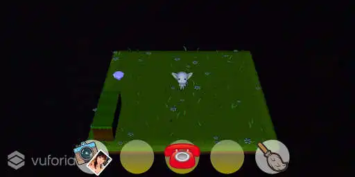Play Animin  and enjoy Animin with UptoPlay