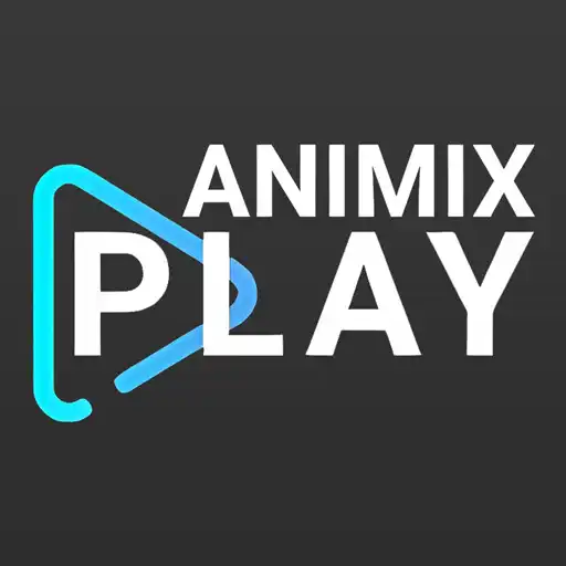 Play AniMixPlay Track Watched Anime APK Play AniMixPlay Track Watched Anime APK