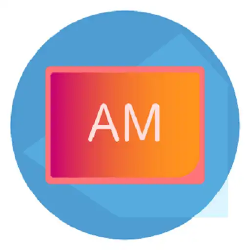 Play Animize APK Play Animize APK