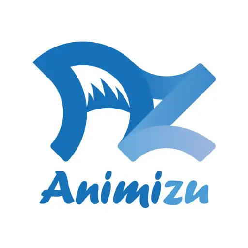 Play Animizu APK Play Animizu APK