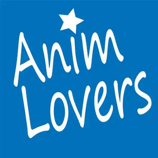 Run free android online AnimLovers - Anime Channel Sub indo Reborn APK Run free android online AnimLovers - Anime Channel Sub indo Reborn APK