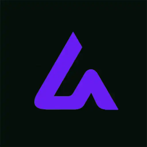 Play AnimLovers V2 - Tonton Anime APK