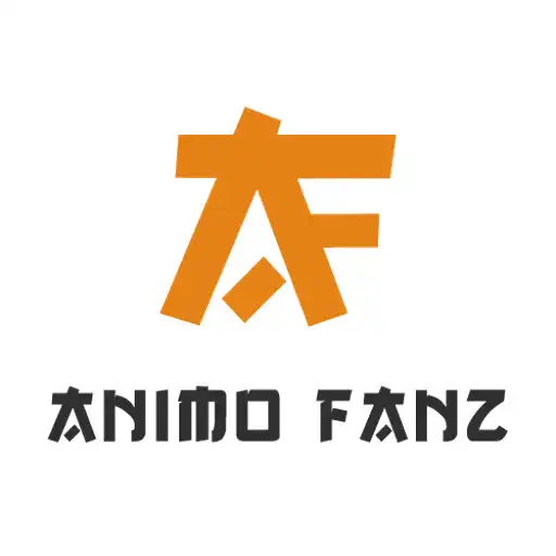 Play Animo Fanz - Anime Library APK Play Animo Fanz - Anime Library APK