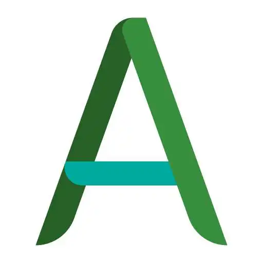 Play Animo APK