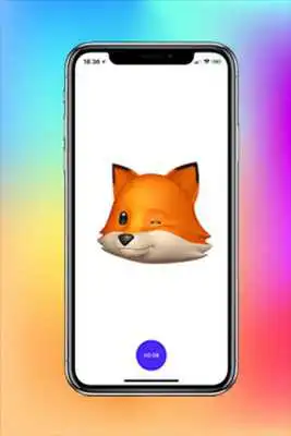 Play Animoji Android - 3D Emoji Tips 2018 Play Animoji Android - 3D Emoji Tips 2018