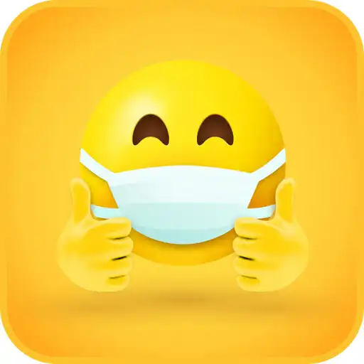 Play Animoji Emoji Maker - Emoji Maker APK Play Animoji Emoji Maker - Emoji Maker APK