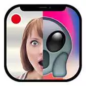 Free play online An imoji for Android 3D Emoji #NewRelease APK Free play online An imoji for Android 3D Emoji #NewRelease APK