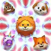 Free play online animoji phone x APK