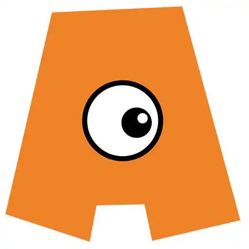 Play Animonik APK Play Animonik APK