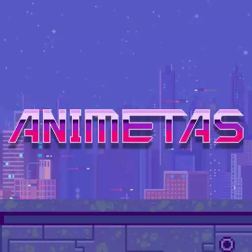 Play Animonkey - Whack A Monkey APK