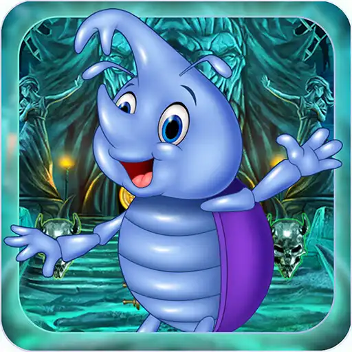 Play Animosity Beetles Escape - Palani Games APK Play Animosity Beetles Escape - Palani Games APK