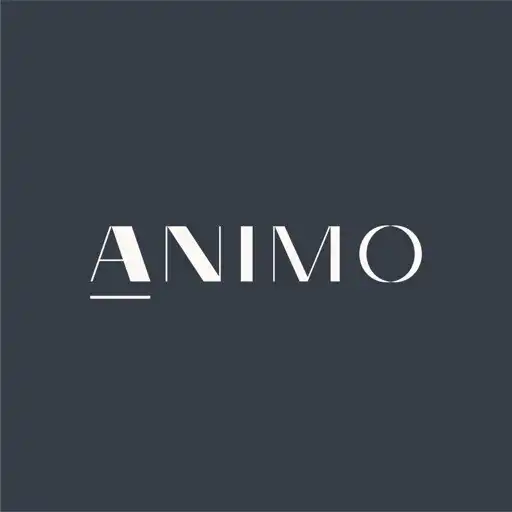 Play Animo Studios APK