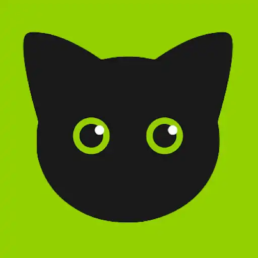 Play AniMotion APK Play AniMotion APK