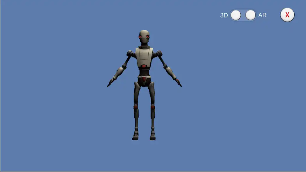 Play Animo V1  and enjoy Animo V1 with UptoPlay