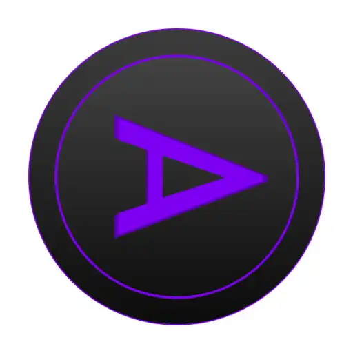 Play ANIMU PLAYER APK Play ANIMU PLAYER APK