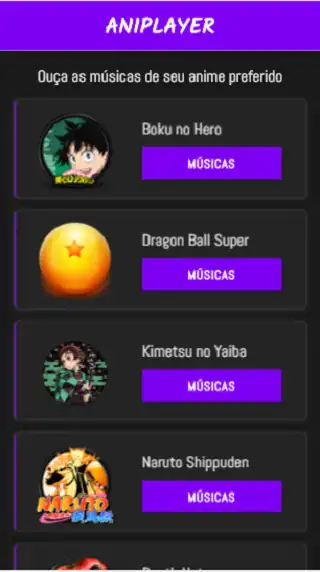 Play ANIMU PLAYER  and enjoy ANIMU PLAYER with UptoPlay
