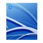 Free play online Animus Alitus APK