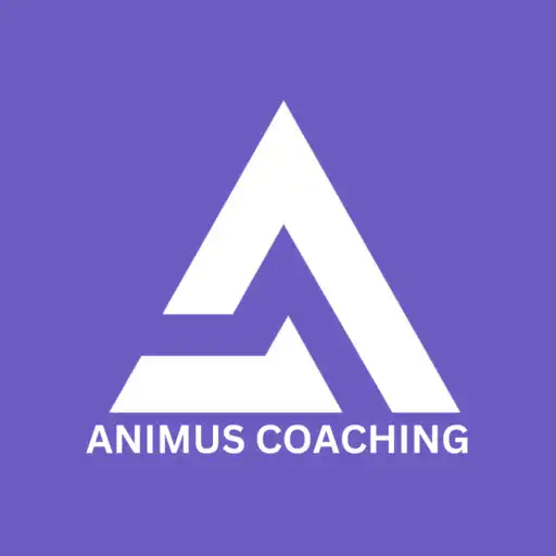 Play Animus Coaching App APK