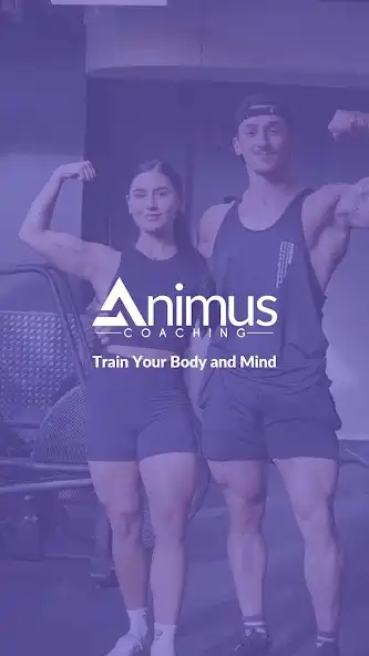 Play Animus Coaching App  and enjoy Animus Coaching App with UptoPlay