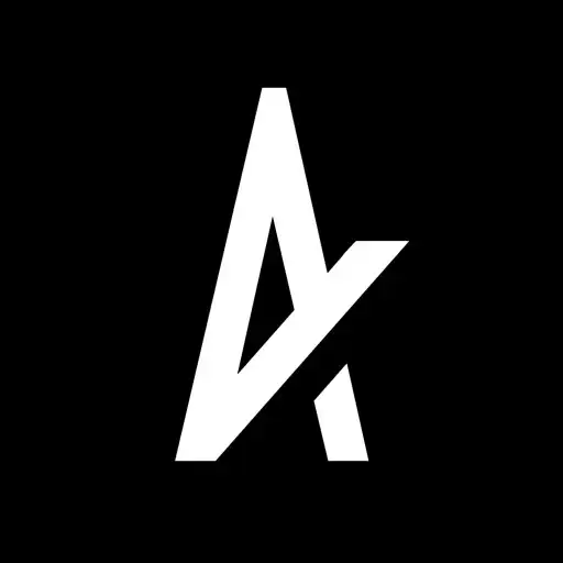 Play Animus Travel APK