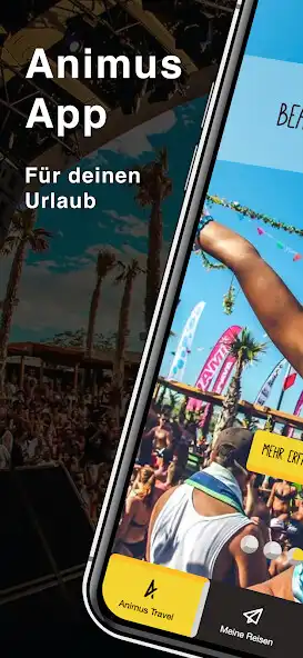 Play Animus Travel and enjoy Animus Travel with UptoPlay Play Animus Travel and enjoy Animus Travel with UptoPlay