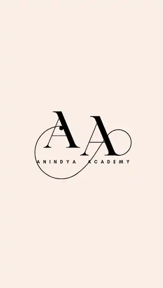 Play Anindya Academy  and enjoy Anindya Academy with UptoPlay