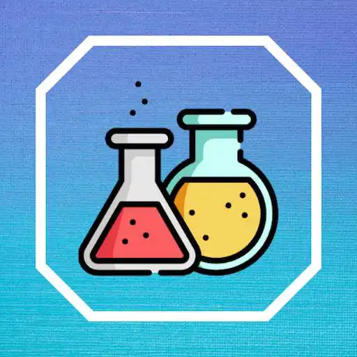 Play Anion Gap Calculator - Acid Base Balance APK Play Anion Gap Calculator - Acid Base Balance APK