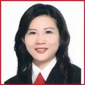 Free play online Ani Ong APK