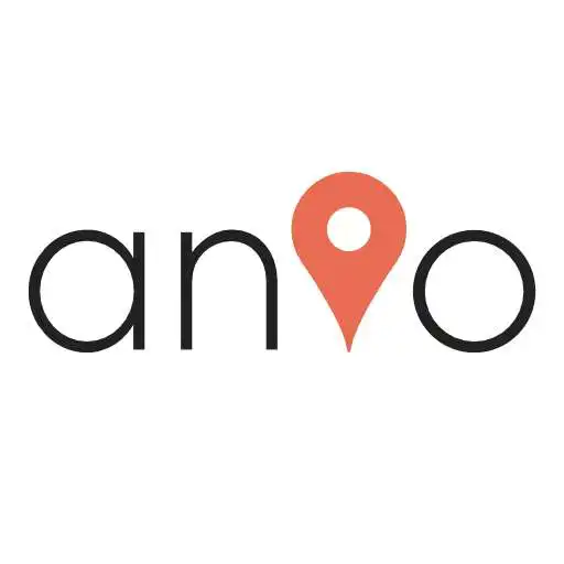 Play ANIO watch APK