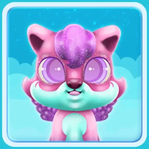 Play Anipal Dash APK Play Anipal Dash APK