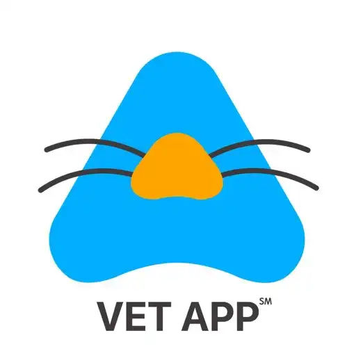 Play Anipanion Vet for DVMs APK Play Anipanion Vet for DVMs APK