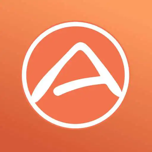 Play Anipet Animal Supplies APK Play Anipet Animal Supplies APK
