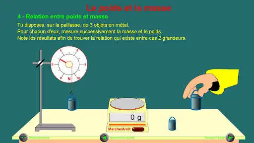 Play AniPhys3_Demo as an online game AniPhys3_Demo with UptoPlay