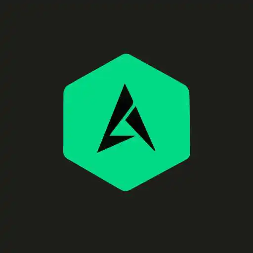 Play Aniplay APK Play Aniplay APK